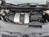 2020 Lexus RX 350L Base