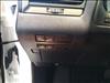 2021 Lexus RX 350L Base