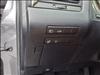 2022 Lexus RX 350L Base