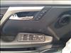 2022 Lexus RX 350L Base