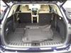 2022 Lexus RX 450hL Luxury