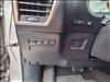 2017 Lexus NX 200t Base