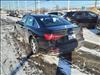 2024 Audi A6 quattro Premium Plus 55 TFSI