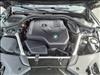 2022 BMW 5 Series 530i xDrive