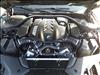2022 BMW 5 Series M550i xDrive