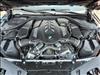 2019 BMW 8 Series M850i xDrive