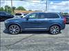 2023 Volvo XC90 B6 Ultimate Bright Theme 7P