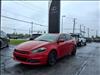 2013 Dodge Dart SE