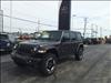 2022 Jeep Wrangler Unlimited