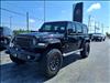 2024 Jeep Wrangler Rubicon X