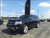 2017 Ford Expedition EL