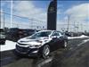 2019 Chevrolet Malibu LS