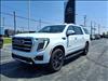 2025 GMC Yukon XL Elevation