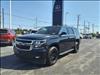 2019 Chevrolet Tahoe