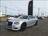 2023 Chrysler 300 Touring L