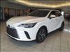 2023 Lexus RX 350