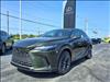2025 Lexus RX 350 350 Premium