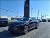 2023 Lexus RX 350 Premium+