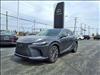 2025 Lexus RX 350 350 Premium Plus