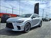 2025 Lexus RX 350 350 F Sport