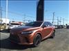 2025 Lexus RX 350 350 Premium