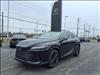 2025 Lexus RX 350 350 Premium