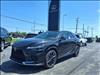 2025 Lexus RX 350 350 F Sport