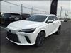 2023 Lexus RX 350