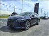 2025 Lexus RX 350 350 Premium