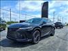 2025 Lexus RX 350h 350h Premium