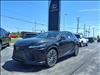 2025 Lexus RX 350h 350h Premium Plus