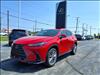 2022 Lexus NX 350 Premium