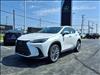 2025 Lexus NX 350 350 Premium