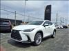 2025 Lexus NX 350h 350h Premium