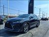 2022 Lexus RX 350 F SPORT
