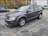 2014 Dodge Journey