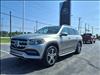 2020 Mercedes-Benz GLS GLS 450