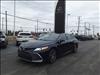2021 Toyota Camry XLE