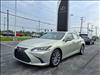 2019 Lexus ES 350 Base