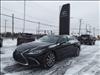 2021 Lexus ES 250