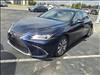 2020 Lexus ES 300h