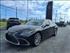 2020 Lexus ES 300h Base