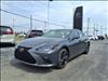 2025 Lexus ES 300h 300h