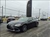 2024 Lexus ES 350 Base