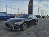 2025 Lexus ES 350