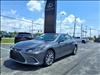2021 Lexus ES 350 Base