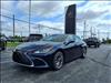 2025 Lexus ES 350 350 Luxury