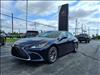 2025 Lexus ES 350 350 Luxury