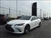 2024 Lexus ES 350