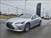 2025 Lexus ES 300h